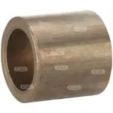 Buchse, Starterwelle HC-Cargo F032B40050