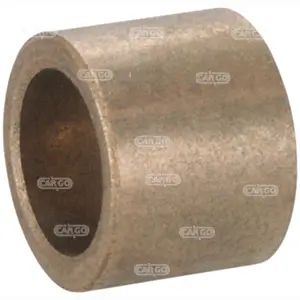 Buchse, Starterwelle HC-Cargo F032B40319 Bild Buchse, Starterwelle HC-Cargo F032B40319