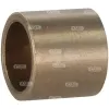 Buchse, Starterwelle HC-Cargo F032B40428 Bild Buchse, Starterwelle HC-Cargo F032B40428