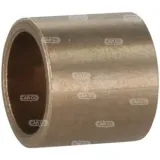 Buchse, Starterwelle HC-Cargo F032B40428