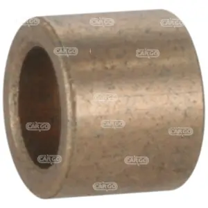 Buchse, Starterwelle HC-Cargo F032B40499