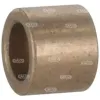 Buchse, Starterwelle HC-Cargo F032B40499 Bild Buchse, Starterwelle HC-Cargo F032B40499