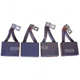 Kohlebürste, Starter 24 V HC-Cargo F032900052