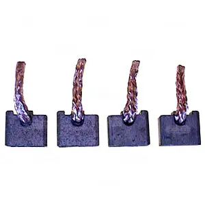 Kohlebürste, Starter 12 V HC-Cargo F032900067 Bild Kohlebürste, Starter 12 V HC-Cargo F032900067