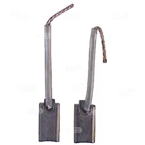 Kohlebürste, Generator 14 V HC-Cargo F032902676