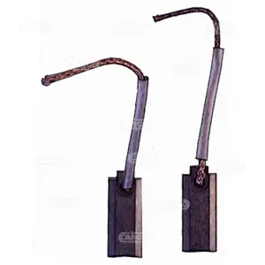 Kohlebürste, Generator 14 V 28 V HC-Cargo F032902680 Bild Kohlebürste, Generator 14 V 28 V HC-Cargo F032902680