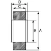 Lager HC-Cargo 140412 Bild Lager HC-Cargo 140412