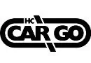 Hersteller HC-Cargo