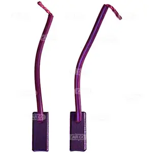 Kohlebürste, Generator HC-Cargo F032902637 Bild Kohlebürste, Generator HC-Cargo F032902637