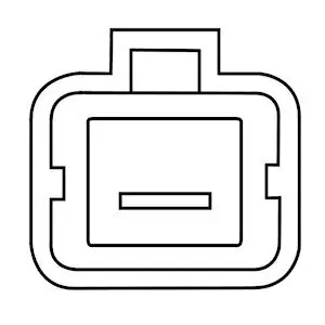Magnetschalter, Starter 12 V HC-Cargo F032330581 Bild Magnetschalter, Starter 12 V HC-Cargo F032330581