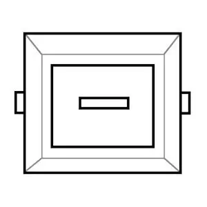 Magnetschalter, Starter 12 V HC-Cargo F032235488 Bild Magnetschalter, Starter 12 V HC-Cargo F032235488