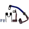 Kohlebürste, Starter 12 V HC-Cargo F032900263 Bild Kohlebürste, Starter 12 V HC-Cargo F032900263