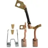 Kohlebürste, Starter 12 V HC-Cargo F032900265 Bild Kohlebürste, Starter 12 V HC-Cargo F032900265