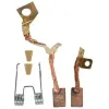 Kohlebürste, Starter 12 V HC-Cargo F032900267 Bild Kohlebürste, Starter 12 V HC-Cargo F032900267