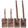 Kohlebürste, Starter 12 V HC-Cargo F032900277 Bild Kohlebürste, Starter 12 V HC-Cargo F032900277