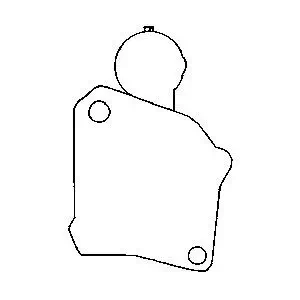 Starter 12 V 1,0 kW HC-Cargo 115377 Bild Starter 12 V 1,0 kW HC-Cargo 115377