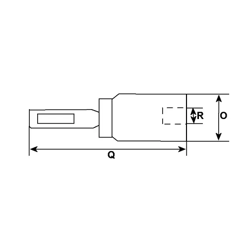 Magnetschalter, Starter 12 V HC-Cargo F 032 237 861 Bild Magnetschalter, Starter 12 V HC-Cargo F 032 237 861