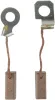 Kohlebürste, Starter 12 V HC-Cargo F032900057 Bild Kohlebürste, Starter 12 V HC-Cargo F032900057