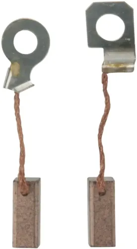 Kohlebürste, Starter 12 V HC-Cargo F032900057 Bild Kohlebürste, Starter 12 V HC-Cargo F032900057