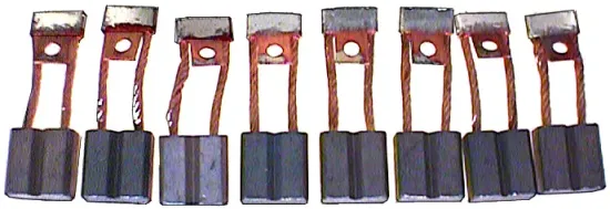 Generator 14 V HC-Cargo F032115983 Bild Generator 14 V HC-Cargo F032115983