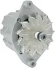 Kohlebürste, Starter 12 V HC-Cargo F032900089 Bild Kohlebürste, Starter 12 V HC-Cargo F032900089