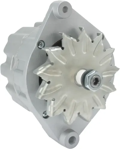 Kohlebürste, Starter 12 V HC-Cargo F032900089 Bild Kohlebürste, Starter 12 V HC-Cargo F032900089
