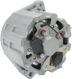 Kohlebürste, Starter 12 V HC-Cargo F032900091