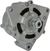 Kohlebürste, Starter 12 V HC-Cargo F032900066 Bild Kohlebürste, Starter 12 V HC-Cargo F032900066