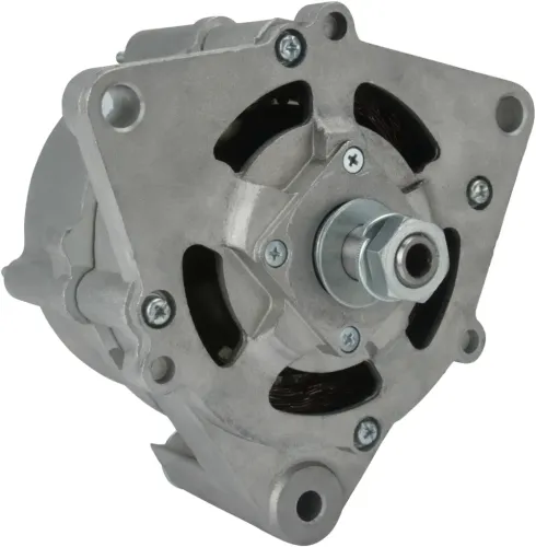 Kohlebürste, Starter 12 V HC-Cargo F032900066 Bild Kohlebürste, Starter 12 V HC-Cargo F032900066