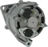 Kohlebürste, Starter 12 V HC-Cargo F032900067