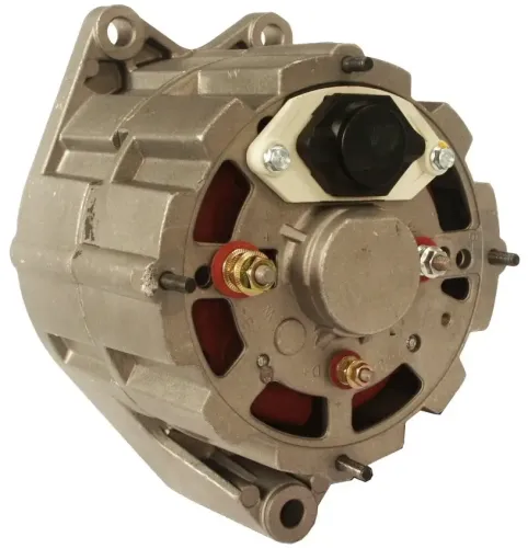 Kohlebürste, Starter 12 V HC-Cargo F032900091 Bild Kohlebürste, Starter 12 V HC-Cargo F032900091