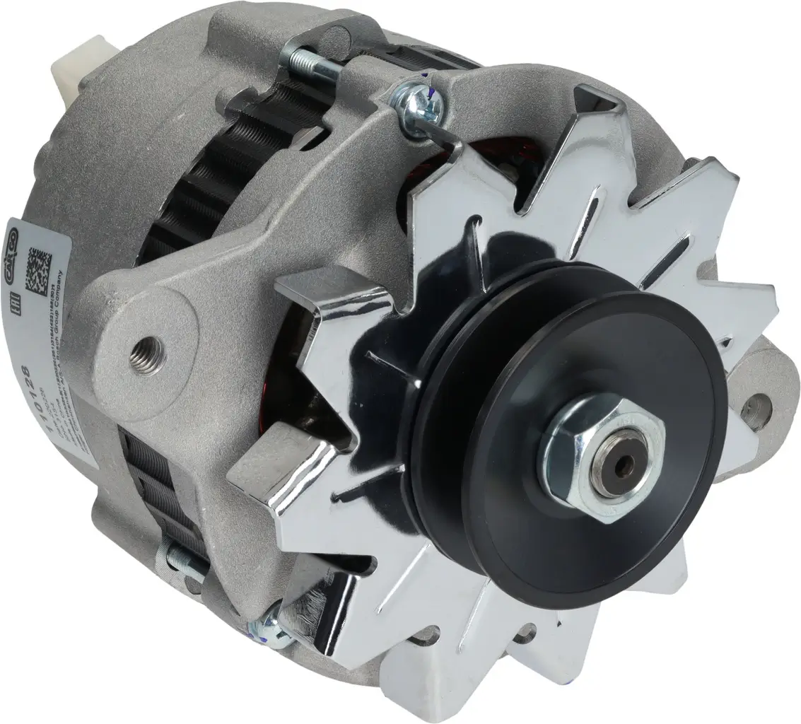 Generator 14 V HC-Cargo F 032 110 128