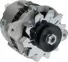 Generator 14 V HC-Cargo F 032 110 128 Bild Generator 14 V HC-Cargo F 032 110 128