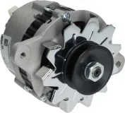 Generator 14 V HC-Cargo F 032 110 128