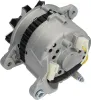 Kohleb&uuml;rste, Generator 14 V HC-Cargo F032902665