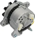 Kohlebürste, Generator 14 V HC-Cargo F032902665