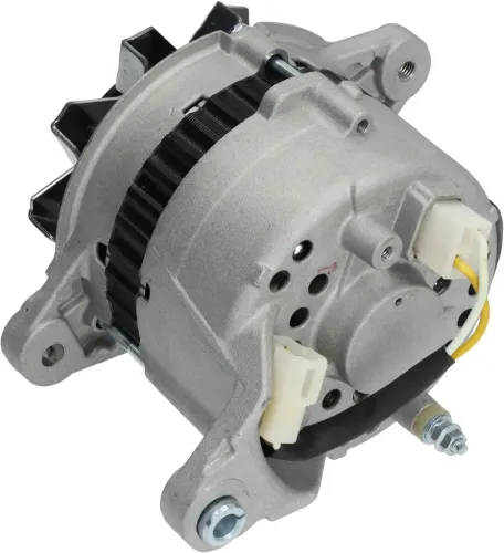 Kohlebürste, Generator 14 V HC-Cargo F032902665 Bild Kohlebürste, Generator 14 V HC-Cargo F032902665