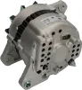 Kohlebürste, Starter 24 V HC-Cargo F032902639 Bild Kohlebürste, Starter 24 V HC-Cargo F032902639