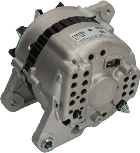 Kohlebürste, Starter 24 V HC-Cargo F032902639 Bild Kohlebürste, Starter 24 V HC-Cargo F032902639