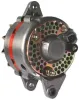 Generator 14 V HC-Cargo F 032 110 137 Bild Generator 14 V HC-Cargo F 032 110 137