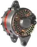 Generator 14 V HC-Cargo F 032 110 137