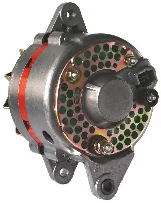 Generator 14 V HC-Cargo F 032 110 137 Bild Generator 14 V HC-Cargo F 032 110 137