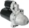 Starter 12 V 1,2 kW HC-Cargo F 032 110 160 Bild Starter 12 V 1,2 kW HC-Cargo F 032 110 160