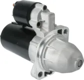 Starter 12 V 1,2 kW HC-Cargo F 032 110 160