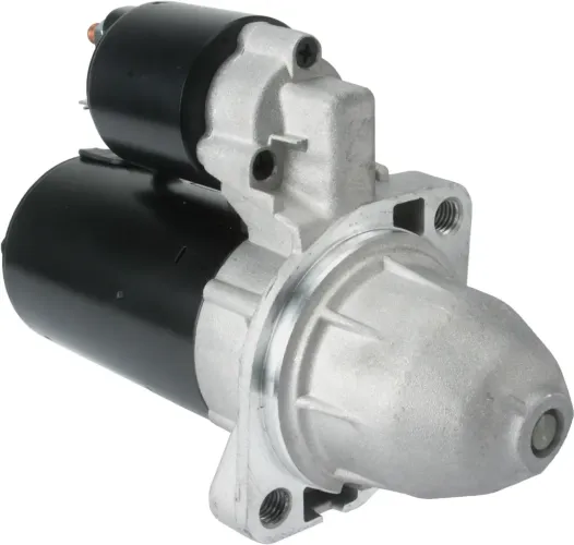 Starter 12 V 1,2 kW HC-Cargo F 032 110 160 Bild Starter 12 V 1,2 kW HC-Cargo F 032 110 160