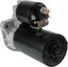 Starter 12 V 1,2 kW HC-Cargo F 032 110 160 Bild Starter 12 V 1,2 kW HC-Cargo F 032 110 160
