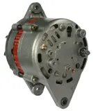 Generator 14 V HC-Cargo F 032 110 168