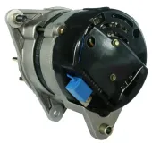 Kohlebürste, Generator 14 V 28 V HC-Cargo F032902662