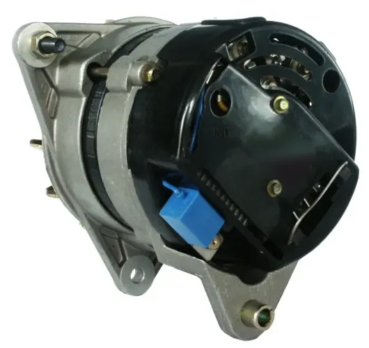 Kohlebürste, Generator 14 V 28 V HC-Cargo F032902662 Bild Kohlebürste, Generator 14 V 28 V HC-Cargo F032902662