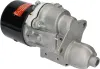 Kohleb&uuml;rste, Generator 14 V 28 V HC-Cargo F032902681